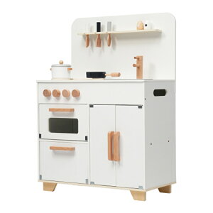 [yz܂܂ Lb` ؐ tit Mtg{bNXt ܂܂ƃZbg a 䏊 mߋ qp q [ ܂˂ R Lb`  LbY 3 4 5 6