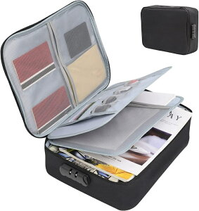 ňl E [obO |[` t@Cؖ   ޕۊ P[X _CbN  W Mdi [ h h s o ֗ObY e 3w\  hf