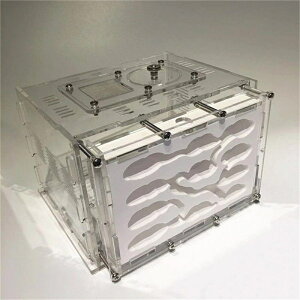 ňl^ P[X Ȃ a ώ@ Lbg ΍p AN aGA LTCY R w  a Zbg Zbg ώ@ ċx wKp @