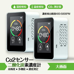 _Yfv_Yf Zxv co2Zx C x xm RpNg co2 ZT[ co2 co2Zx  CO2[^[j^[ Cm xv xv