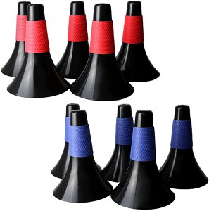 ňl^huK bvR[ 10{Zbg y |ɂ oXPbg{[ KObY TbJ[ g[jO w Z WjA q w ^ rq u