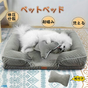 ňl^ybgxbh L  ^ ^ ^H ~ xbh ybgnEX xbh ybg\t@ 薰 ~΍ NbV Q VjA ̂xbh ʋC O
