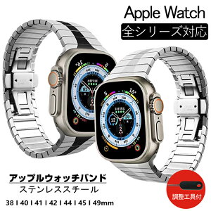 y[zapplewatch band AbvEHb` oh Y ւxg XeXX`[  38/40/41/42/44/45/49mm  \ jp