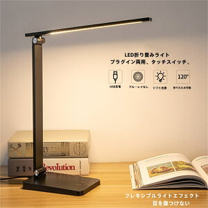 ňl^led  F CX[d ^C}[ LED e[uv wK 3iF iK ^b`ZT[ ܂肽 px߉\ ドCg dCX^h e[uX^h Q