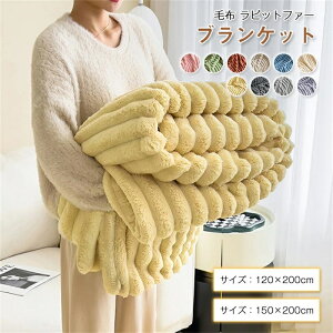 ňl^ѕz VO uPbg G| Ђ| |ѕz ѕzzc ӂƂ  g ӂӂ }CNt@Co[ x tl |ѕz z M R hL ÓdC