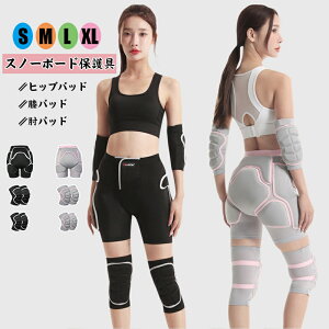 ňl^Xm[{[hی XL[qbvpbh Gpbh Ipbh Ci[EFA X|[cی XL[qbvpbh Ci[EFA Y fB[X e[veN^[ Ip