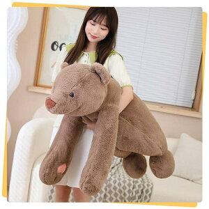 ňl^ʂ  ˂ނ˂ F  p O ܂ Aj} NbV N}  D l炵 a ObY60CM 80CM 100CM 120CM