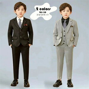 ňl^q X[c j̎q 5_Zbg(WPbg+xXg+Y{+Vc+lN^C) ^LV[h LbY WjA   XgCv n tH[} X[c CMX 