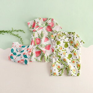 ňl^XCJ r p[X ėp A{Jh  `F[ I[o[I[ q xr[ V pW}  t  V c qǂ q  Ԃ  