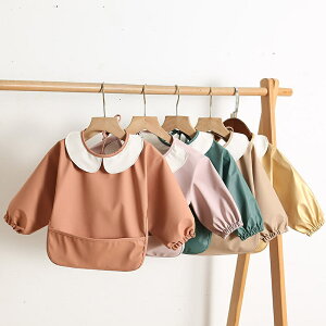 ňl^ HGv 6`48 S9fUC  |Pbgt Vv n love q LbY H HX^C Ԃ X^C jp K[Y ̎q {CY 