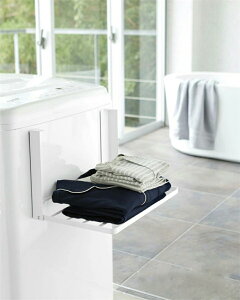 ňl^ @ }Olbg  ܂肽 @ ^I[ I bN nK[ Eߏ ւu zCg ubN ^[V[Y