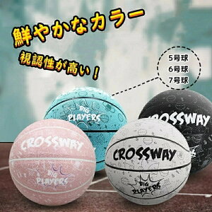 ňl^oXPbg{[ 7 5 6 Op O wp sN  q jq w S Mtg v[g g[jOc[ h N₩ qp C Op Kp 5F