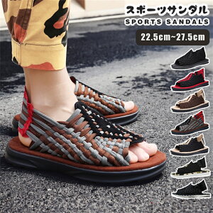 ňl^T_ Y fB[X r[`T_  ₷ ][gT_ ҂ ҂ ҂ݍ  t  X|[cT_ ₷  ʋC ϋvQ nh