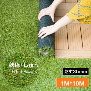 [yzlH [ 1m×10m ŏ35mm x 22{ 4F̊  A ӂӂ i x Fɂ ɂ  ̊