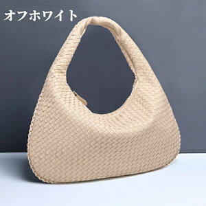 ňl^nhobO g[g e[vnh obO JSobO fB[X 2way y g[gobO e g[gobN }U[YobO ҂ݍ y[p[ Vt@Xi[t