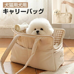 ňl^ybgL[obO nht yĂo  L ETM LppL[obO nhtʋCpL[obO ybgL[g[gnhobO 