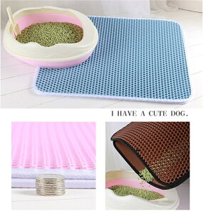 ňl^}bg L}bg gC}bg Lp p LюUh~ юUȂ LgCpi ybgp LLb`[ ybg}bg L}bg ~ d\