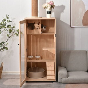 [y1Nۏ؁zLP[W LbgP[W 3i ؐt[ LX ^ LQ[W  LbgnEX lR nEX i  ی Eh~ 