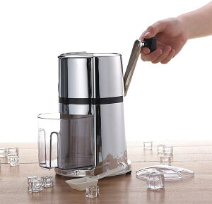 ň^蓮ACXNbV[ ACXNbV[ 蓮 ӕX@ g₷ NCbNACXNbV[ lC |[^u XeX|n X/C/ACXN[ɑΉ ƒp 