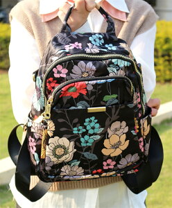 yz}U[YbN }}bN bN }U[YobO }}obO lC `bN y e wʃ|Pbg h @\ Mtg fB[X v[g 