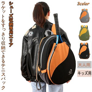 yzPbg PbgobO bN ejXobO oh~gobO X|[cobN bNTbN ejXbN LV[YP[Xt fB[X Y 2{ y W