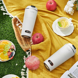 yzdCPg |[^u gx dCPg LEDfBXvC ^ 400mL USB[d sp |[^udCR[q[}OAR[q[eB[~Np 12VJ[p24VgbNp {g 