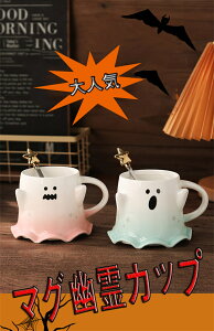 yznEB nEBJbv }OHJbv }OJbv R[q[Jbv Jbv  nht 킢H dqWEHΉ Z~bN}O eB[Jbv GX