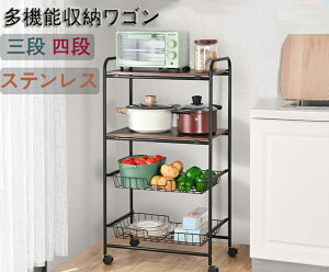 yzLb`S LX^[t 3i S Lb`[ oXPbgg[[ Lb`XgbJ[ 䏊 k i [ V gȒP[ S Lb`Ԏ[ 