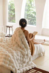毛布 2枚合わせ 厚手 シングル セミダブル ダブル 子供用 ふわとろ毛布 もこもこ毛布 ブランケット とろとろ ふわふわ シングル セミダブル ダブル ハーフ ふわもこ ひざ掛け 掛け毛布 ラグ