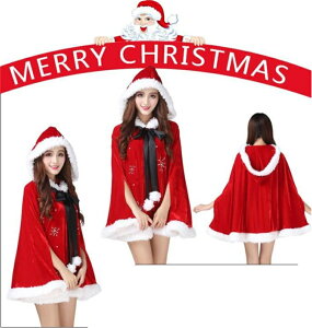 yzNX}X }g fB[X N RXv ߑ NX}Xߑ R[g fB[Xp lC T^N[X T^ Xqt RXv  ߑ RX`[ 傫TC