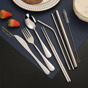 yz Xv[ tH[N iCt RrZbg Jg[ Jg[Zbg [ H P[Xt Lv  ^ ʋ ʊw ` s ItBX @  8_