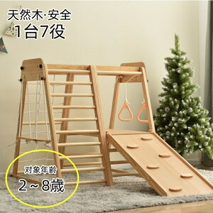 [yzWOW OX[v LbYp[N  V V gݗĊȒP ׂ uR ܂肽  @ؐ ^V VR ω׏d50kg@@ƒ