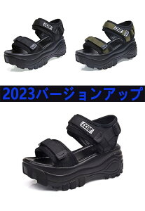 yzT_ T_ r[`T_ s C fB[X l EFbW\[  񎟉 Ă΂ ~[ 傫TCY ɂȂ 2F ~[ X|[cT_