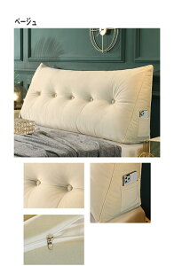 yzw NbV xbh Op wNbV OpNbV Op \t@[ QȂ er Ǐ O ӂӂ xbhNbV 킢 xbg̏ }^j