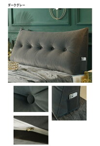 yzw NbV xbh Op wNbV OpNbV Op \t@[ QȂ er Ǐ O ӂӂ xbhNbV 킢 xbg̏ }^j