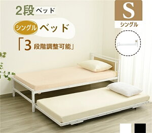 [y1Nۏ؁zeqxbh ixbh xbht[ \ pCvxbh VOxbh fBxbh ixbh VO GLXgxbh pCv [ qxbh k 