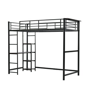 [y1Nۏ؁zVXexbg tgxbh { VO RZgt ω׏d150kg 170cm Ki Kit [ k qxbh ixbh q lxbh xbht[ X`