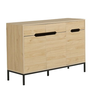 [y1Nۏ؁zy30܂10%OFFN[|zLrlbg ؐ rt [I `FXg TCh{[h rO{[h ^ ^ ot J tVFt eʎ[ 