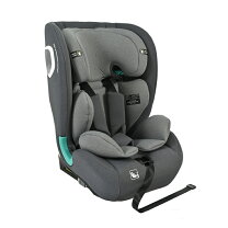 楽天市場】タカタ isofix ジュニアシートの通販