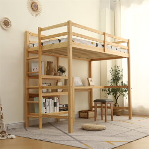 [yztgxbh ؐ xbh tg fXNt nVS I VXexbh qxbh VO tgxbh[^Cv Ebh i` zCg Ki [ k q