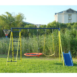 [yzOV uR  nbN oXPbgS[ WOW @\ OV gݗĊȒP h ƒpuR ^V OV  gݗĊȒP AEgh