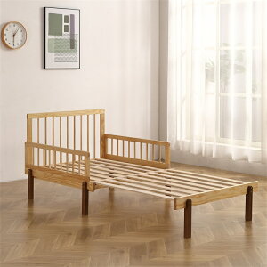 [yzVOxbh xbh xbht[ fBxbh VO \t@ VR  ϐk \t@xbh qǂxbh l q  k  q