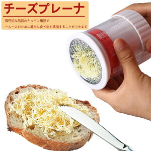 `[Y `[Y낵 ] C[W[o^[ ~낵 XCT[ `[Y낵 `[Y낵 蓮`[YOC_[ ~ӂt ] x[LOc[ `[Y