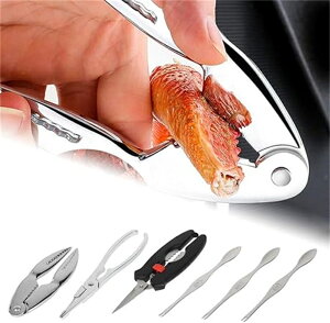 yzJjtH[N 6{Zbg JjXv[ Jj nT~ A~jE V[t[hp V[t[h@B @\ ϋv V[t[hp Jj Gr LɓKp Lb`c[ Jjp