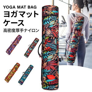 KobO K}bgobO K}bgP[X [ e y v X|[c tBbglXobO sp 16*76cm