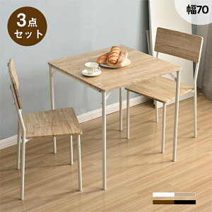 [y1Nۏ؁z_CjO 3_Zbg _CjOe[u _CjOZbg H `FA2r RpNgTCY 2l|  V