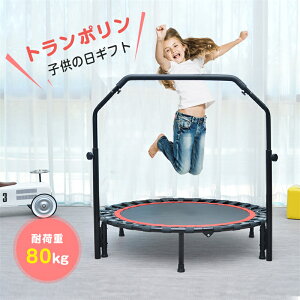 [y1Nۏ؁zg| ^V qp lp  qǂ   ƒp a q v[g j  j̎q ̎q ǂ av[g ǂ̓