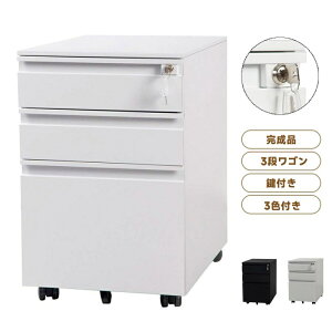 [y1Nۏ؁zfXNS i TChS 1NSۏ ItBXS e 3i gĕsv LX^[t t zCg ubN TChfXN S A4 t@C fXNL