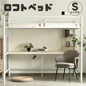 [y1Nۏ؁ztgxbh fXNt pCvxbh VXexbg VO fXNt RZgt [ qxbh ixbh q ixbh X`[ ϐk xbh pCv