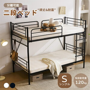 [y1Nۏ؁zixbh lp ʉ\ 2ixbh VO pCvxbh ixbh [^Cv ixbh RpNg qxbh X`[ ϐk xbh VO 2ixbg  x